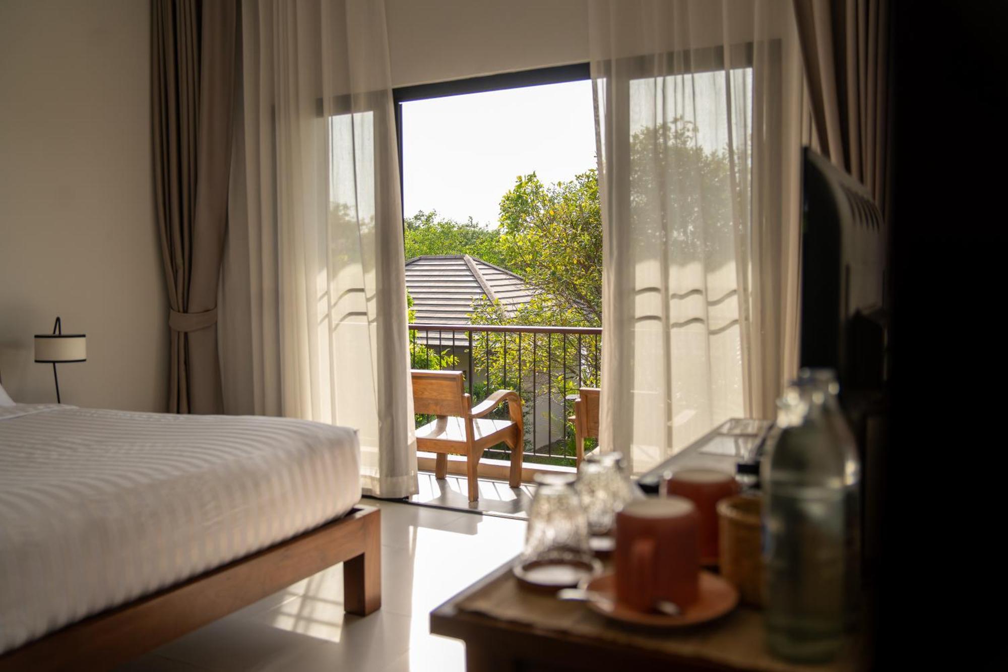 Hotel Ploen Pirom Bangkok Zewnętrze zdjęcie