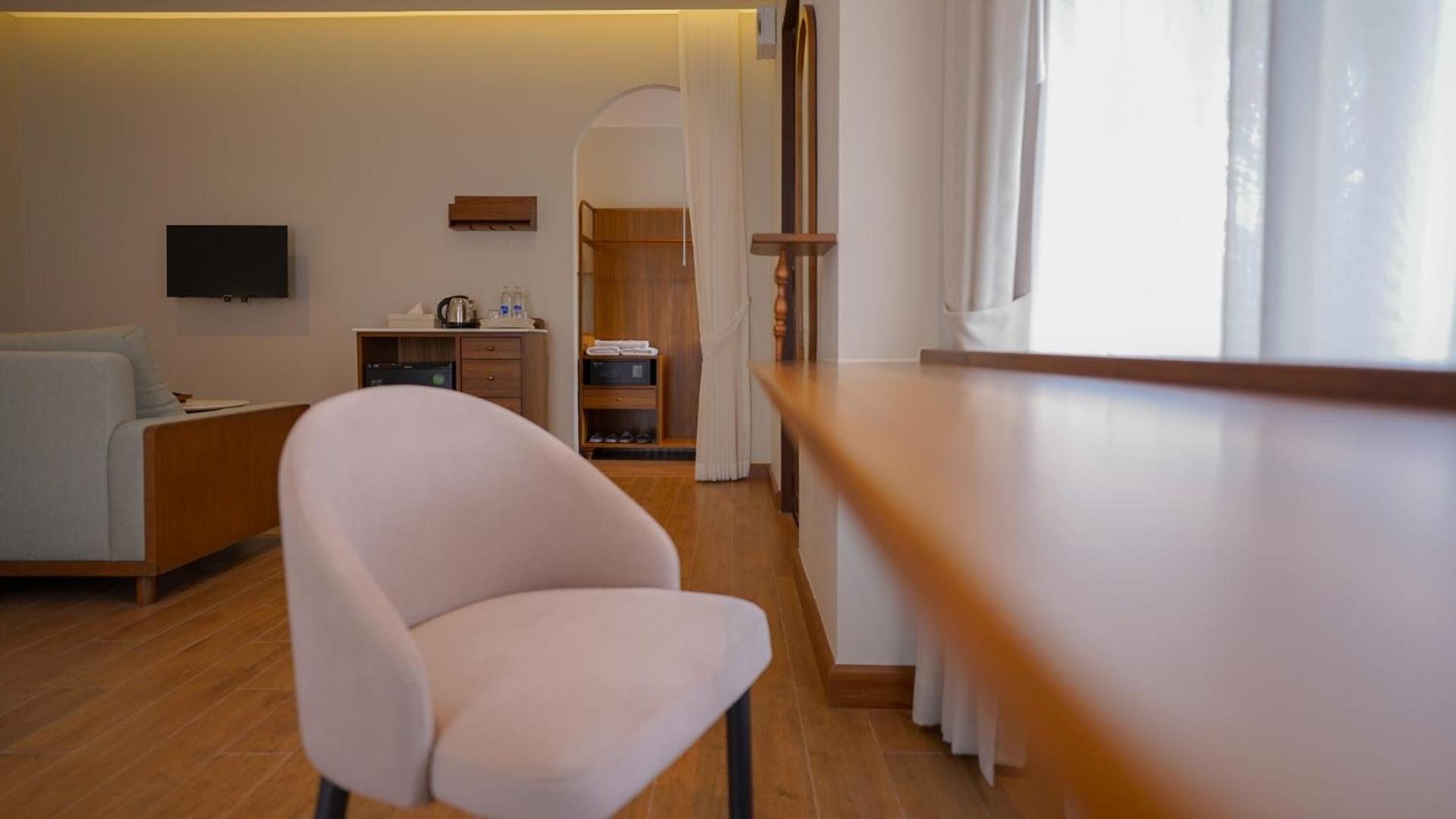 Hotel Ploen Pirom Bangkok Zewnętrze zdjęcie